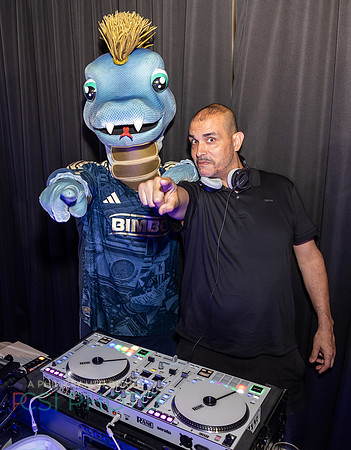 Snitzer-HL_0065