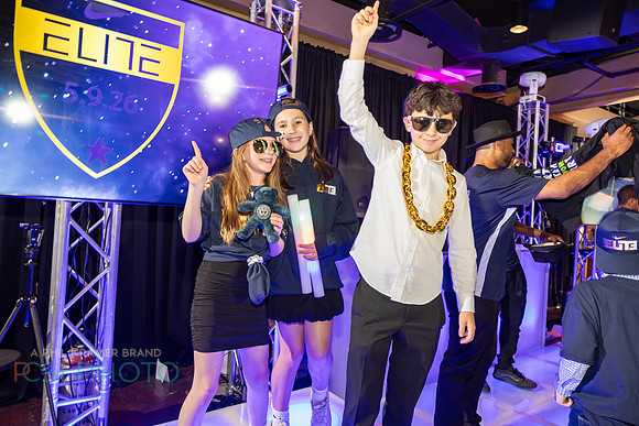 Snitzer-HL_0076