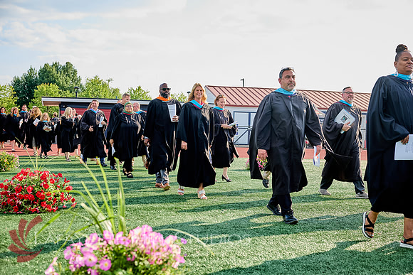 PWHS Graduation-2024_0050