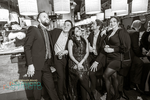 #PartyfortheMarket2025_0291