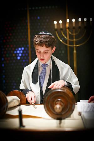 Goldstein_0219