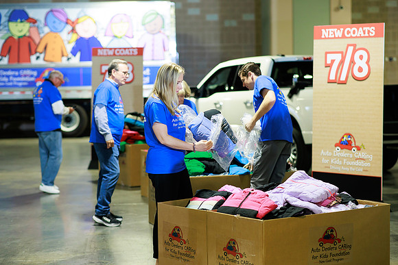 Auto Dealers CARing for Kids2024_0083