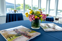 130th-Devon Horse Show Modern Luxury VIP Celebration_0005