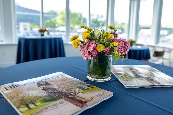 130th-Devon Horse Show Modern Luxury VIP Celebration_0005