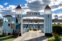 130th-Devon Horse Show Modern Luxury VIP Celebration_0001