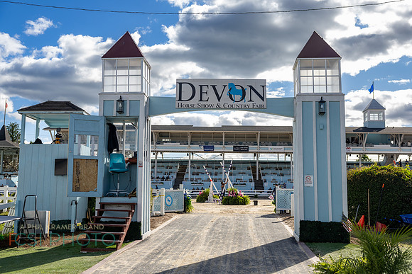 130th-Devon Horse Show Modern Luxury VIP Celebration_0001