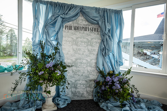 130th-Devon Horse Show Modern Luxury VIP Celebration_0003