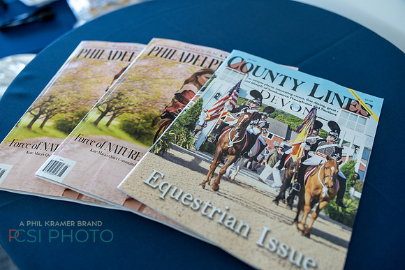 130th-Devon Horse Show Modern Luxury VIP Celebration_0010