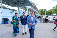 130th-Devon Horse Show Modern Luxury VIP Celebration_0013