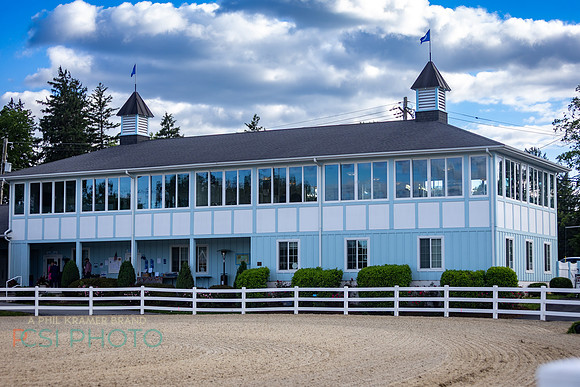 130th-Devon Horse Show Modern Luxury VIP Celebration_0012
