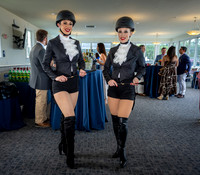 130th-Devon Horse Show Modern Luxury VIP Celebration_0016
