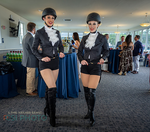 130th-Devon Horse Show Modern Luxury VIP Celebration_0016