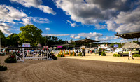 130th-Devon Horse Show Modern Luxury VIP Celebration_0015