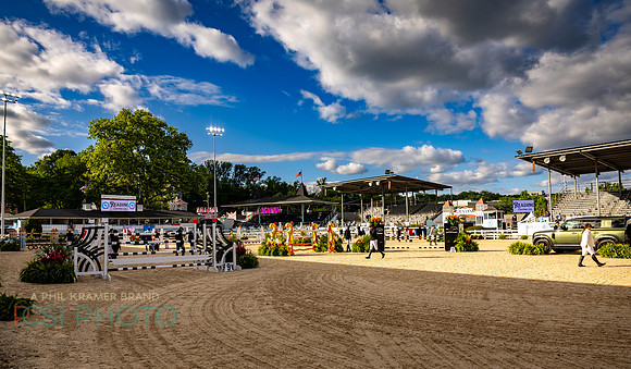 130th-Devon Horse Show Modern Luxury VIP Celebration_0015
