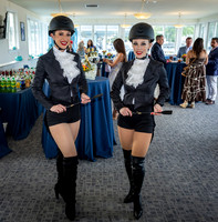 130th-Devon Horse Show Modern Luxury VIP Celebration_0017