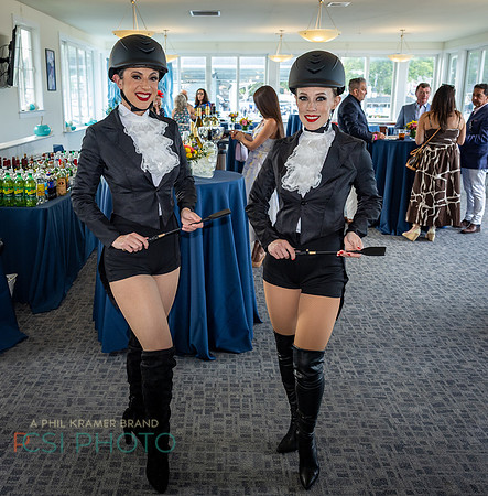 130th-Devon Horse Show Modern Luxury VIP Celebration_0017