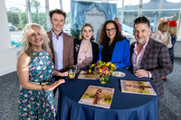 130th-Devon Horse Show Modern Luxury VIP Celebration_0018