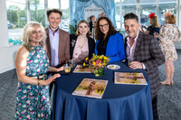 130th-Devon Horse Show Modern Luxury VIP Celebration_0019