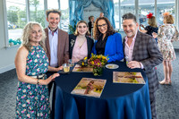 130th-Devon Horse Show Modern Luxury VIP Celebration_0020
