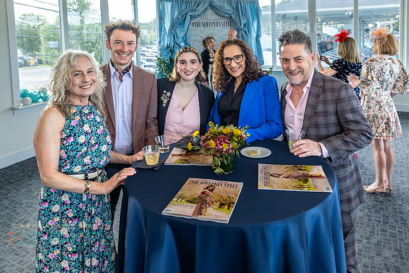 130th-Devon Horse Show Modern Luxury VIP Celebration_0020