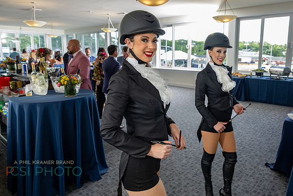130th-Devon Horse Show Modern Luxury VIP Celebration_0027