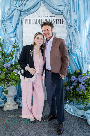 130th-Devon Horse Show Modern Luxury VIP Celebration_0024