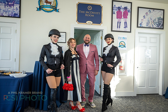 130th-Devon Horse Show Modern Luxury VIP Celebration_0031