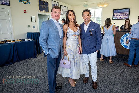 130th-Devon Horse Show Modern Luxury VIP Celebration_0033