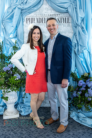 130th-Devon Horse Show Modern Luxury VIP Celebration_0037