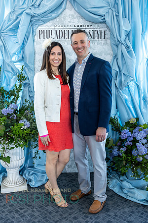 130th-Devon Horse Show Modern Luxury VIP Celebration_0038