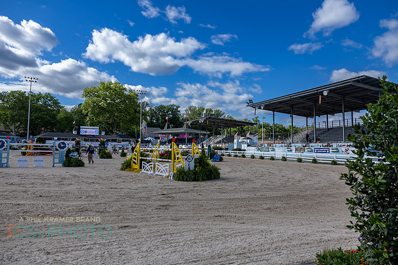 130th-Devon Horse Show Modern Luxury VIP Celebration_0042