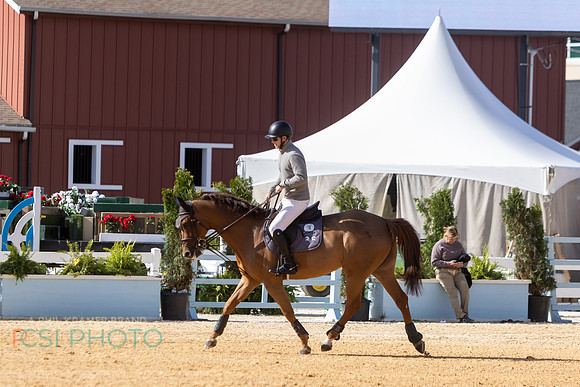 130th-Devon Horse Show Modern Luxury VIP Celebration_0047
