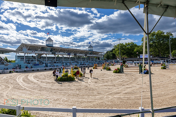 130th-Devon Horse Show Modern Luxury VIP Celebration_0045