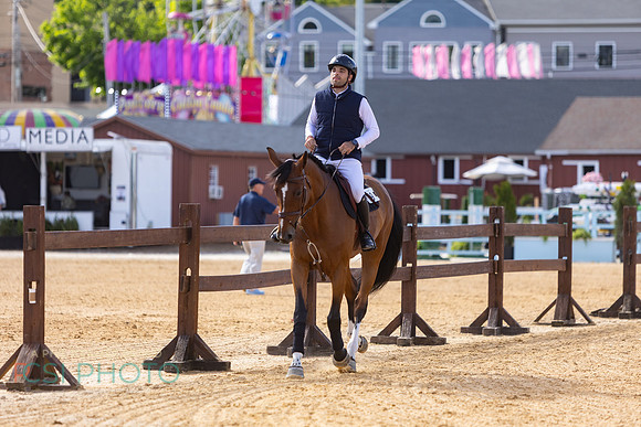 130th-Devon Horse Show Modern Luxury VIP Celebration_0049