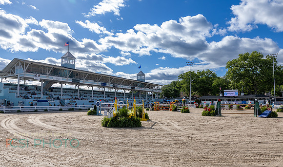 130th-Devon Horse Show Modern Luxury VIP Celebration_0060
