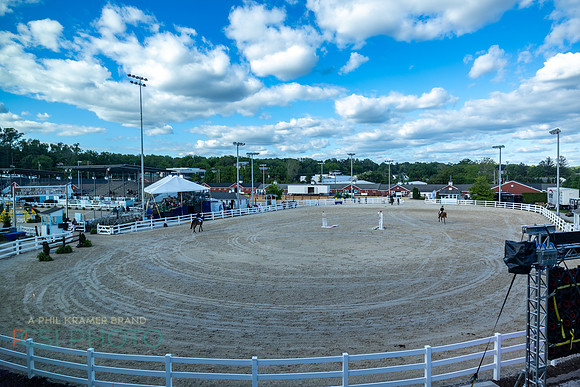130th-Devon Horse Show Modern Luxury VIP Celebration_0071