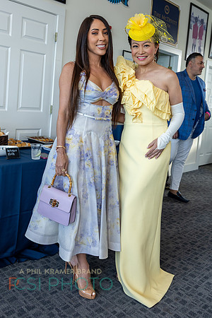 130th-Devon Horse Show Modern Luxury VIP Celebration_0076