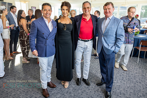 130th-Devon Horse Show Modern Luxury VIP Celebration_0079