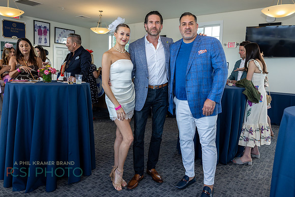 130th-Devon Horse Show Modern Luxury VIP Celebration_0081