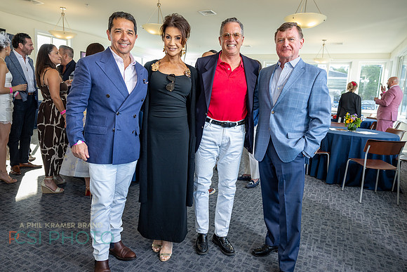 130th-Devon Horse Show Modern Luxury VIP Celebration_0080