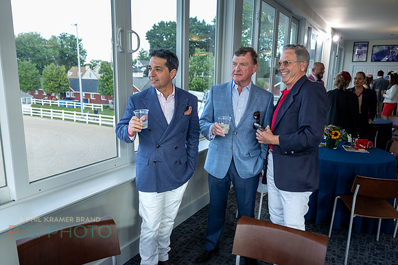 130th-Devon Horse Show Modern Luxury VIP Celebration_0090