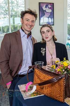 130th-Devon Horse Show Modern Luxury VIP Celebration_0103