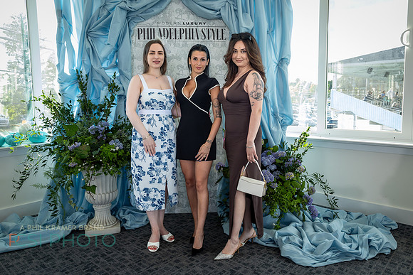 130th-Devon Horse Show Modern Luxury VIP Celebration_0105
