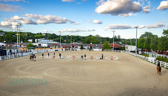 130th-Devon Horse Show Modern Luxury VIP Celebration_0107