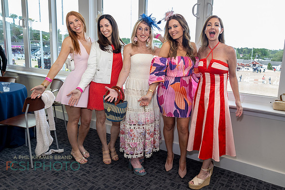 130th-Devon Horse Show Modern Luxury VIP Celebration_0113