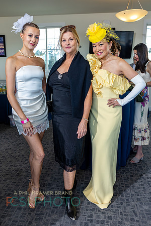 130th-Devon Horse Show Modern Luxury VIP Celebration_0116