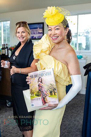 130th-Devon Horse Show Modern Luxury VIP Celebration_0118