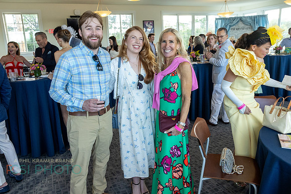 130th-Devon Horse Show Modern Luxury VIP Celebration_0120