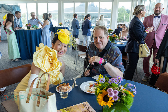 130th-Devon Horse Show Modern Luxury VIP Celebration_0121