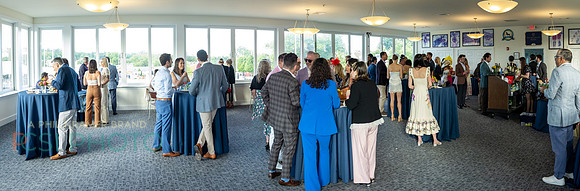 130th-Devon Horse Show Modern Luxury VIP Celebration_0123
